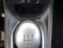 Ford Fiesta 1.0 EcoBoost ST Line - trekhaak, lm wielen en ST-Line