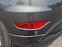 Ford Fiesta 1.0 EcoBoost ST Line - trekhaak, lm wielen en ST-Line