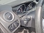 Ford Fiesta 1.0 EcoBoost ST Line - trekhaak, lm wielen en ST-Line