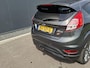 Ford Fiesta 1.0 EcoBoost ST Line - trekhaak, lm wielen en ST-Line