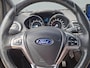 Ford Fiesta 1.0 EcoBoost ST Line - trekhaak, lm wielen en ST-Line