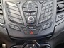 Ford Fiesta 1.0 EcoBoost ST Line - trekhaak, lm wielen en ST-Line