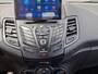 Ford Fiesta 1.0 EcoBoost ST Line - trekhaak, lm wielen en ST-Line