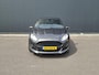 Ford Fiesta 1.0 EcoBoost ST Line - trekhaak, lm wielen en ST-Line