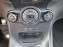 Ford Fiesta 1.0 EcoBoost ST Line - trekhaak, lm wielen en ST-Line