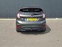Ford Fiesta 1.0 EcoBoost ST Line - trekhaak, lm wielen en ST-Line