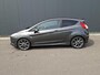 Ford Fiesta 1.0 EcoBoost ST Line - trekhaak, lm wielen en ST-Line