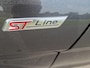 Ford Fiesta 1.0 EcoBoost ST Line - trekhaak, lm wielen en ST-Line