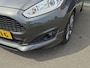 Ford Fiesta 1.0 EcoBoost ST Line - trekhaak, lm wielen en ST-Line