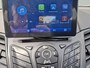 Ford Fiesta 1.0 EcoBoost ST Line - trekhaak, lm wielen en ST-Line