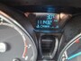 Ford Fiesta 1.0 EcoBoost ST Line - trekhaak, lm wielen en ST-Line