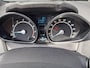 Ford Fiesta 1.0 EcoBoost ST Line - trekhaak, lm wielen en ST-Line