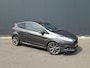 Ford Fiesta 1.0 EcoBoost ST Line - trekhaak, lm wielen en ST-Line