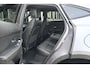 Jaguar E-Pace 1.5 P300e AWD R-Dynamic HSE