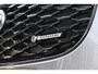 Jaguar E-Pace 1.5 P300e AWD R-Dynamic HSE