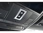 Jaguar E-Pace 1.5 P300e AWD R-Dynamic HSE