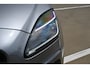 Jaguar E-Pace 1.5 P300e AWD R-Dynamic HSE