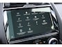 Jaguar E-Pace 1.5 P300e AWD R-Dynamic HSE