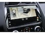 Jaguar E-Pace 1.5 P300e AWD R-Dynamic HSE