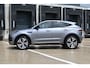 Jaguar E-Pace 1.5 P300e AWD R-Dynamic HSE