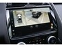 Jaguar E-Pace 1.5 P300e AWD R-Dynamic HSE