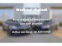 Jaguar E-Pace 1.5 P300e AWD R-Dynamic HSE