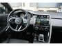 Jaguar E-Pace 1.5 P300e AWD R-Dynamic HSE