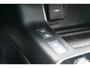 Jaguar E-Pace 1.5 P300e AWD R-Dynamic HSE