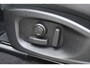 Jaguar E-Pace 1.5 P300e AWD R-Dynamic HSE