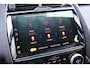 Jaguar E-Pace 1.5 P300e AWD R-Dynamic HSE