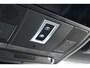 Jaguar E-Pace 1.5 P300e AWD R-Dynamic HSE