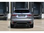 Jaguar E-Pace 1.5 P300e AWD R-Dynamic HSE
