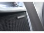Jaguar E-Pace 1.5 P300e AWD R-Dynamic HSE