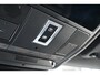 Jaguar E-Pace 1.5 P300e AWD R-Dynamic HSE
