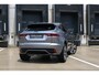 Jaguar E-Pace 1.5 P300e AWD R-Dynamic HSE