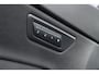 Jaguar E-Pace 1.5 P300e AWD R-Dynamic HSE