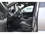 Jaguar E-Pace 1.5 P300e AWD R-Dynamic HSE