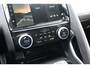 Jaguar E-Pace 1.5 P300e AWD R-Dynamic HSE