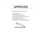 Jaguar E-Pace 1.5 P300e AWD R-Dynamic HSE