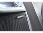 Jaguar E-Pace 1.5 P300e AWD R-Dynamic HSE