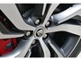 Jaguar E-Pace 1.5 P300e AWD R-Dynamic HSE
