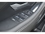Jaguar E-Pace 1.5 P300e AWD R-Dynamic HSE