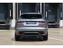 Jaguar E-Pace 1.5 P300e AWD R-Dynamic HSE