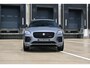 Jaguar E-Pace 1.5 P300e AWD R-Dynamic HSE