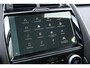 Jaguar E-Pace 1.5 P300e AWD R-Dynamic HSE