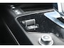 Jaguar E-Pace 1.5 P300e AWD R-Dynamic HSE
