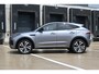 Jaguar E-Pace 1.5 P300e AWD R-Dynamic HSE