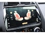 Jaguar E-Pace 1.5 P300e AWD R-Dynamic HSE