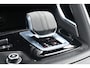 Jaguar E-Pace 1.5 P300e AWD R-Dynamic HSE