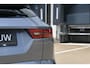 Jaguar E-Pace 1.5 P300e AWD R-Dynamic HSE